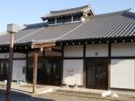 関宿城博物館の写真のサムネイル写真3