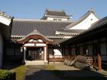 関宿城博物館の写真のサムネイル写真6