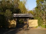 関宿城博物館の写真のサムネイル写真14
