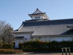 関宿城博物館の写真のサムネイル写真28