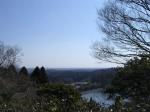 昭和の森公園の写真のサムネイル写真15