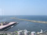 銚子ポートタワーの写真のサムネイル写真4