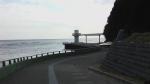 勝浦海中展望塔の写真のサムネイル写真2
