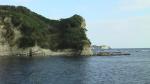 勝浦海中展望塔の写真のサムネイル写真3