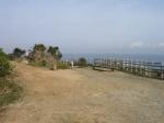 太東崎灯台の写真のサムネイル写真2