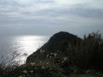 太東崎灯台の写真のサムネイル写真4
