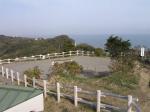 太東崎灯台の写真のサムネイル写真7
