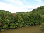 笹川湖の写真のサムネイル写真5