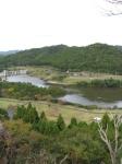 笹川湖の写真のサムネイル写真11