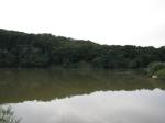 三島湖の写真のサムネイル写真3