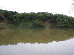 三島湖の写真のサムネイル写真5