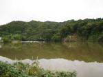 三島湖の写真のサムネイル写真6