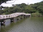 富津公園の写真のサムネイル写真7
