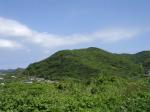 洲崎灯台の写真のサムネイル写真4