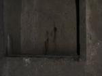 赤山地下壕跡の写真のサムネイル写真8