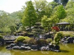 桜山公園の写真のサムネイル写真10