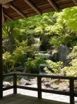 桜山公園の写真のサムネイル写真42