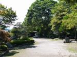 桜山公園の写真のサムネイル写真52