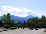 桜山公園の写真のサムネイル写真59