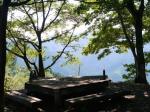 桜山公園の写真のサムネイル写真76