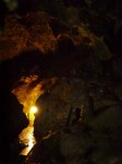 小平鍾乳洞の写真のサムネイル写真6