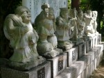 金龍寺の写真のサムネイル写真10