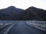 上野ダムの写真のサムネイル写真33
