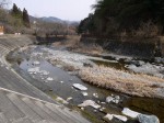 小平河川公園の写真のサムネイル写真15