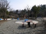 小平河川公園の写真のサムネイル写真36