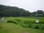 岩宿博物館周辺の写真のサムネイル写真13