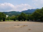 甘楽総合公園の写真のサムネイル写真4