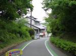 高崎市染料植物園の写真のサムネイル写真6