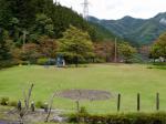 農村整備公園（下仁田町）の写真のサムネイル写真5