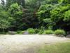 大串貝塚ふれあい公園の写真のサムネイル写真21