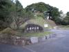 五浦岬公園の写真のサムネイル写真5