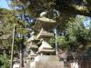 常磐神社の写真のサムネイル写真2