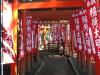 常磐神社の写真のサムネイル写真5