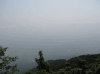 筑波山ハイキング（男体山）の写真のサムネイル写真1