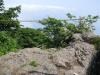 筑波山ハイキング（男体山）の写真のサムネイル写真6