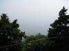 筑波山ハイキング（男体山）の写真のサムネイル写真11