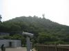 筑波山ハイキング（男体山）の写真のサムネイル写真14