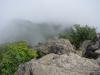 筑波山ハイキング（女体山）の写真のサムネイル写真14