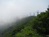 筑波山ハイキング（女体山）の写真のサムネイル写真16