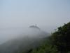 筑波山ハイキング（女体山）の写真のサムネイル写真18