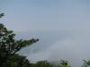 筑波山ハイキング（女体山）の写真のサムネイル写真25