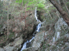 七ッ滝の写真のサムネイル写真1