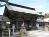大洗磯前神社の写真のサムネイル写真2