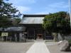 大洗磯前神社の写真のサムネイル写真3