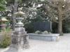 大洗磯前神社の写真のサムネイル写真5