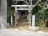 大洗磯前神社の写真のサムネイル写真8